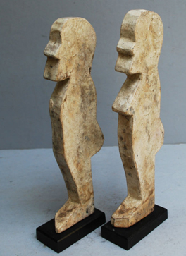 Adan pairs 2