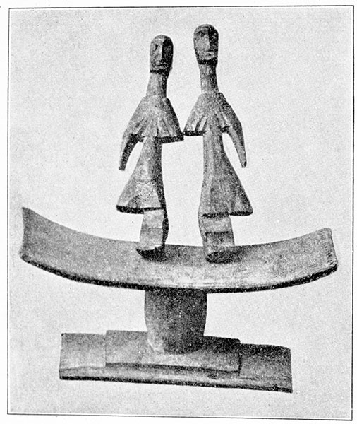 Aklama book Afrikaanse-Kunst