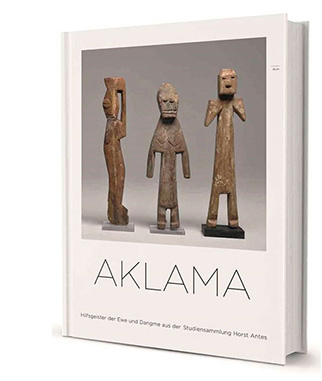 Aklama