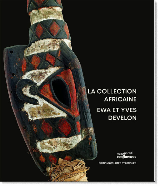 Develon-cover