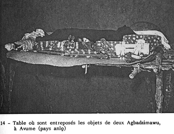 Albert de Surgy