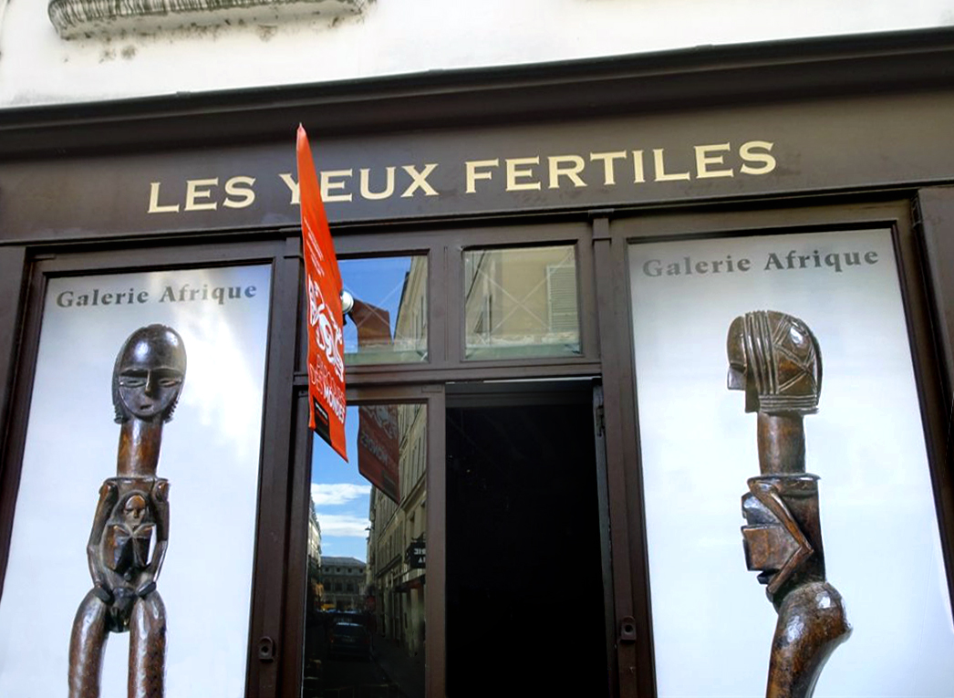 parcours des mondes 2020